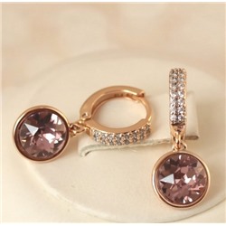 Серьги SW Н01-15164