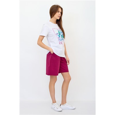 299706 Lika Dress Костюм