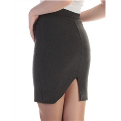 1911 Куртка женская демисезонная (100 гр. синтепон) размер S - 42 российский