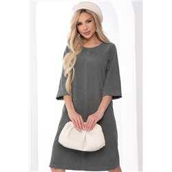 338834 LT Collection Платье