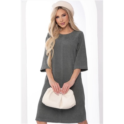 338834 LT Collection Платье