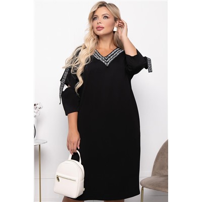 312422 LT Collection Платье