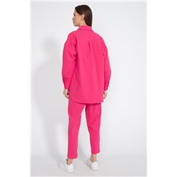 Kivviwear 41004101.15, Брюки,  Рубашка