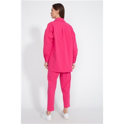 Kivviwear 41004101.15, Брюки,  Рубашка