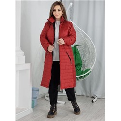 Демисезонные куртки 904033