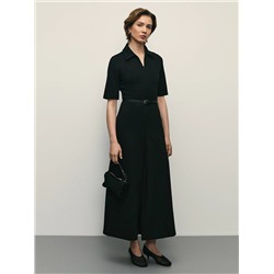508120 ZARINA Платье