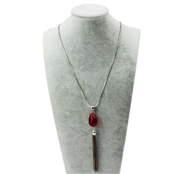 Колье «Crystal»