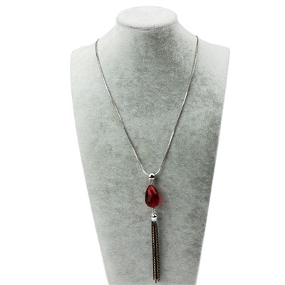 Колье «Crystal»
