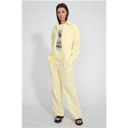 Kivviwear 41264127.03, Брюки,  Рубашка