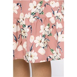 LT Collection Платье