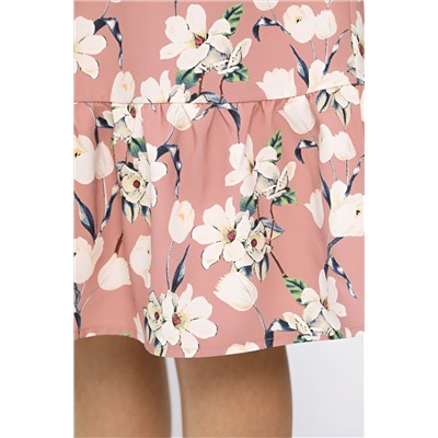 LT Collection Платье