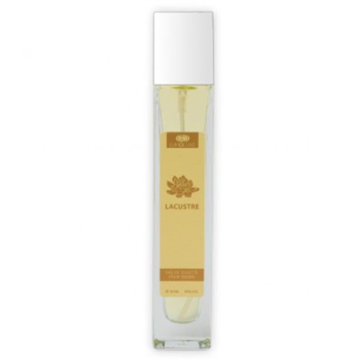 EUROLUXE LACUSTRE 50ml /жен.(Лакоста) M~