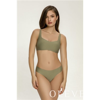 Трусы OLEVE #1035096
