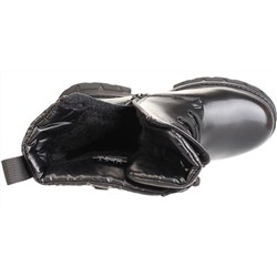 Дерби Ulet FM2216