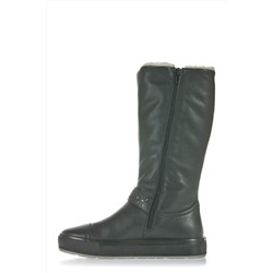 Сапоги детские RALF RINGER