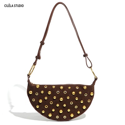 A-MR-125-Brown