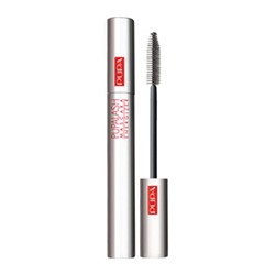 PUPA 0046901 PUPALASH MASCARA ENERGIZER тушь стимулир рост ресниц 01 NEW!!