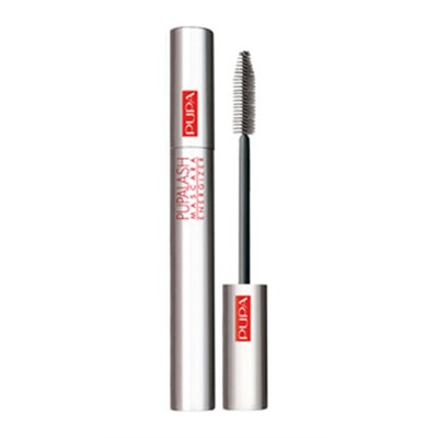 PUPA 0046901 PUPALASH MASCARA ENERGIZER тушь стимулир рост ресниц 01 NEW!!