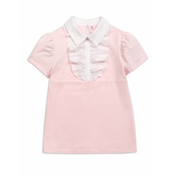 GFT8135 (Футболка для девочки, Pelican Outlet )