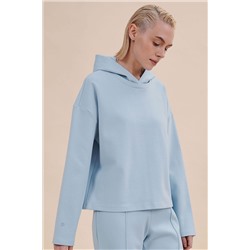 Худи PELICAN #965516