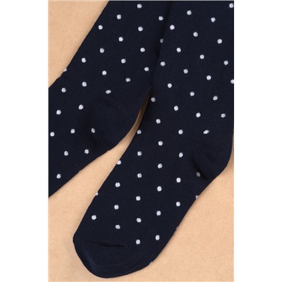 Колготки для девочки Happyfox