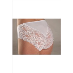 Трусы LOLITA #922462