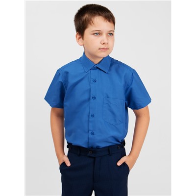 Рубашка для мальчика Palmary Leading Slim fit
