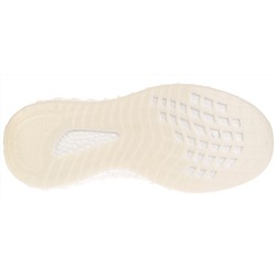 Кроссовки Crosby 227032/19-01