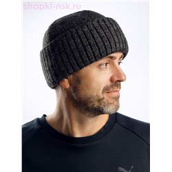 Ярослав Шапка мужская флис (56-58)