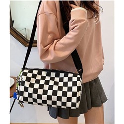 K2-Y-2022-Black