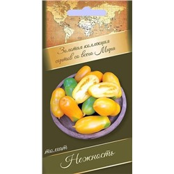 Томат Нежность (Агрони)