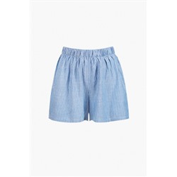 Шорты INDEFINI #905662