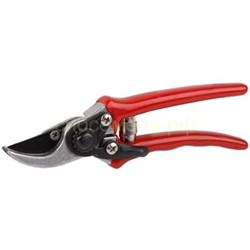Секатор GRINDA "Мини" 152 мм (8-423000)