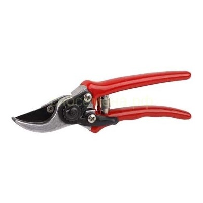 Секатор GRINDA "Мини" 152 мм (8-423000)