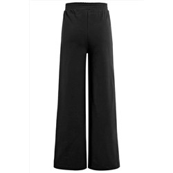 Брюки АПРЕЛЬ #985844