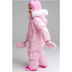 Комбинезон PLAYTODAY #925475