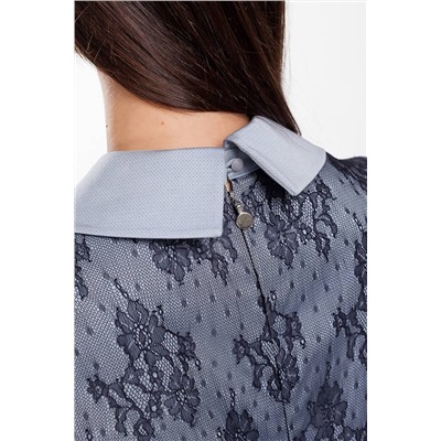 Femme & Devur 8265 1.22F(170), Платье