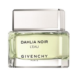 Dahlia Noir L`Eau