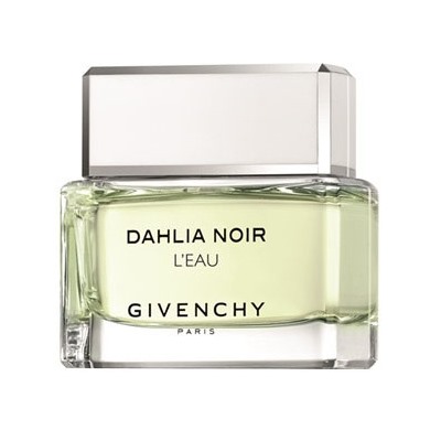 Dahlia Noir L`Eau