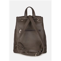 Рюкзак городской №1581