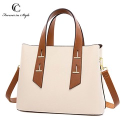 A-CC-20002-Cream