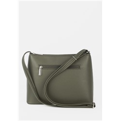 Сумка через плечо №1456