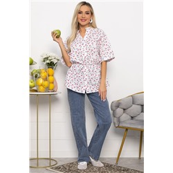 LT Collection Блуза