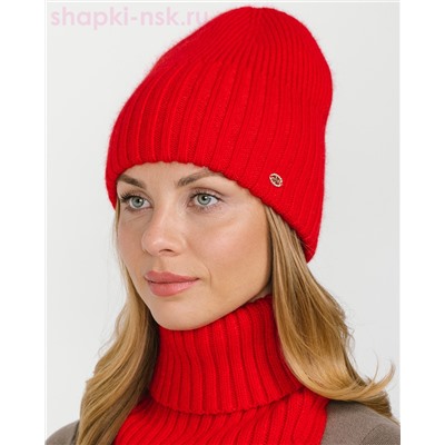 540 PB Колпак (56-58)