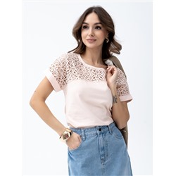 336165 Binita Футболка