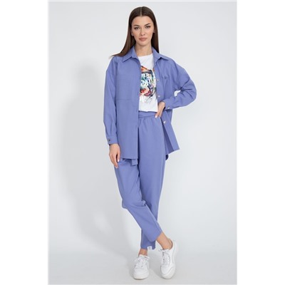 Kivviwear 41004101.11, Брюки,  Рубашка