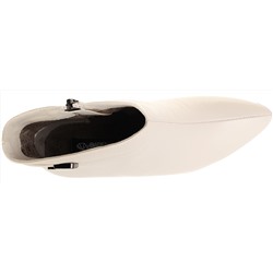 Ботильоны Baden C1057-011