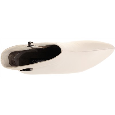 Ботильоны Baden C1057-011