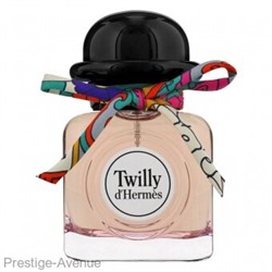 Hermes Twilly D`Hermes For Women edp 85ml Made In UAE