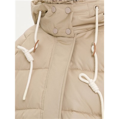 GZXW3294 (Куртка для девочки, Pelican Outlet )